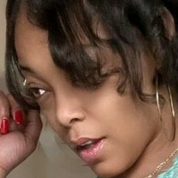 Laddy Redd Nue