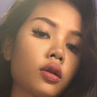 ladiiprakai Nue