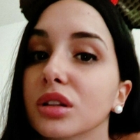 ladoris Nue