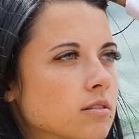 Lady_gt86 Sophie Stienert Nue
