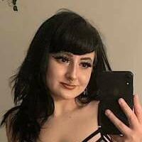 Lady Haleth Nue