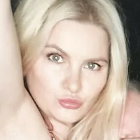 Lady Sara Borgia Nue