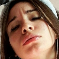 ladyanitaaaa Nue