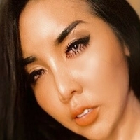Ladyboy Shasha Nue