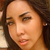 ladyboyshasha Nue
