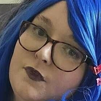 ladybrads Nue