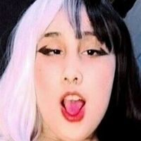 ladycolo Nue