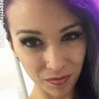 LadyDevann Nue