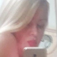 LadyDragana Nue