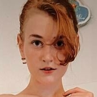 ladykiller_cz Nue