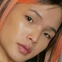 ladyladynatcha Nue