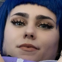 Lahel Doll Nue