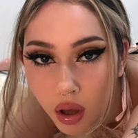 Lai Nue