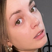 laiagomezz Nue