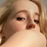 laila_free Nue