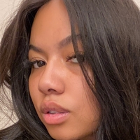 lailathebrat Nue