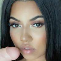 lailathebrat2 Nue