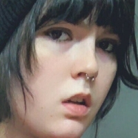 Lain Arbor Nue