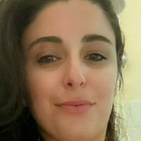 lainiewow Nue