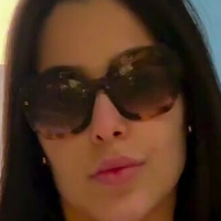 Laís Rodrigues Caldas Nue