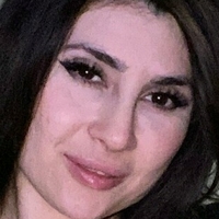 lakettebarraza Nue