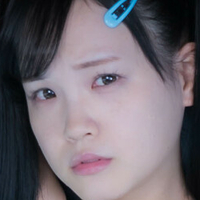 Lala Kudo Nue