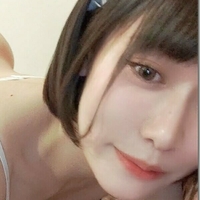 lalalalala0730 Nue