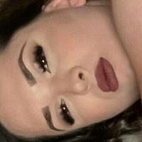 lalatoofine21 Nue