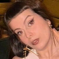 Lambisgata Nue