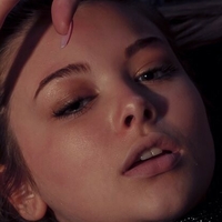 Lana Lea Nue