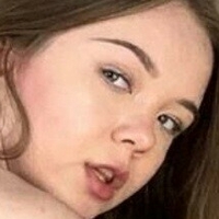Lana_lee_ Nue