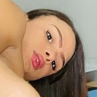 Lana Luz Nue