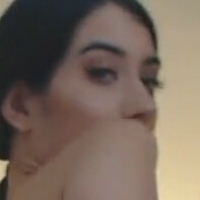 Lana_Red Nue