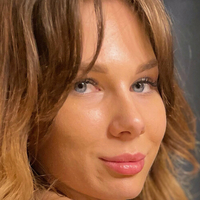 Lana_reid Nue