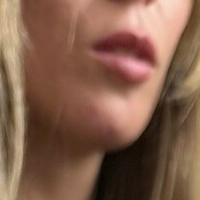 lana_von_winter Nue