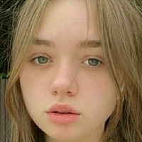 lanaannx Nue
