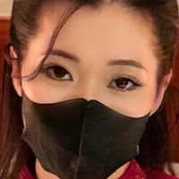 Lananh9496 Nue