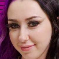 lanareignofficial Nue