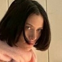 lanarhoades Nue