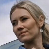 landmaedel_sylvi Nue