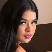 Lanna Laris Nue