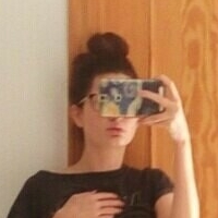 laperritadepapi Nue