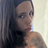 Lara Chavez Nue