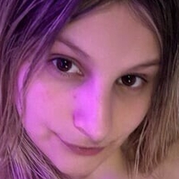 lara.cutiee Nue