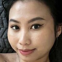 Lara-Jean Westin Nue