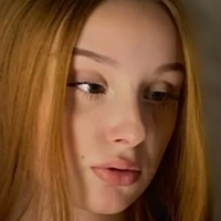 Lara_mde Nue
