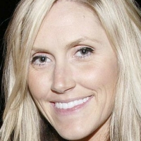 Lara Trump Nue