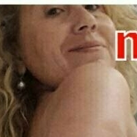 larafox22 Nue