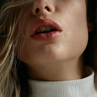 laralegs Nue