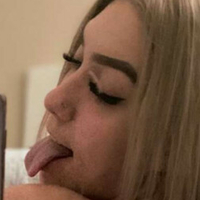 _.laramariee Nue
